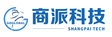 商派科技logo-新